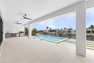 1503 NW 38th Ave, Cape Coral, FL 33993 - Photo 21