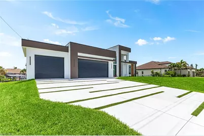 1503 NW 38 Ave, Cape Coral, FL 33993 - Photo 3