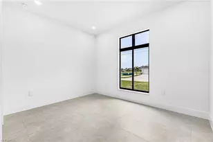 1503 NW 38th Ave, Cape Coral, FL 33993 - Photo 19