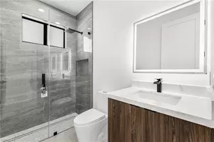 1503 NW 38th Ave, Cape Coral, FL 33993 - Photo 11