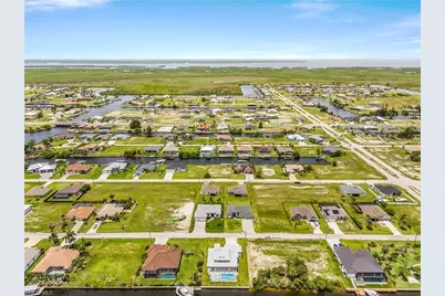 1503 NW 38 Ave, Cape Coral, FL 33993 - Photo 35