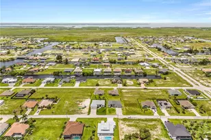 1503 NW 38th Ave, Cape Coral, FL 33993 - Photo 35