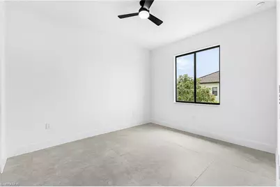 1503 NW 38 Ave, Cape Coral, FL 33993 - Photo 15