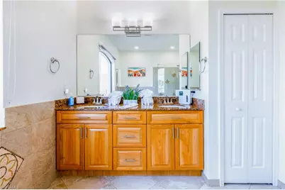 110 SE 16th Ter, Cape Coral, FL 33990 - Photo 11