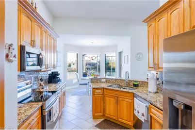 110 SE 16th Ter, Cape Coral, FL 33990 - Photo 21
