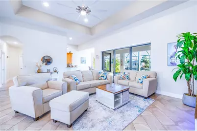 110 SE 16th Ter, Cape Coral, FL 33990 - Photo 13