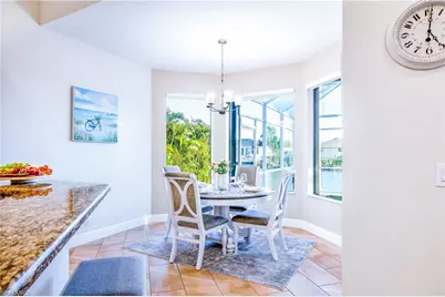 110 SE 16th Ter, Cape Coral, FL 33990 - Photo 23