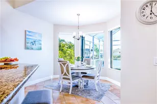 110 SE 16th Terrace, Cape Coral, FL 33990 - Photo 23