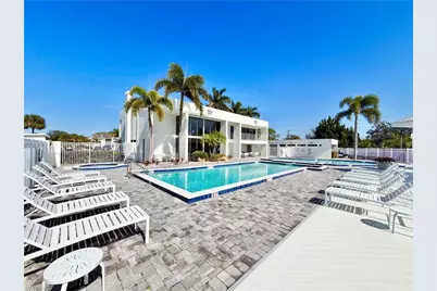 150 Santa Clara Dr #4, Naples, FL 34104 - Photo 13