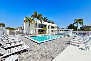150 Santa Clara Dr, Naples, FL 34104 - Photo 13