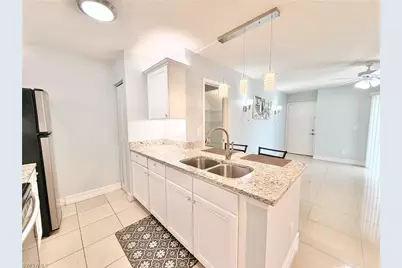 150 Santa Clara Dr #4, Naples, FL 34104 - Photo 7