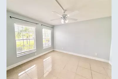 150 Santa Clara Dr #4, Naples, FL 34104 - Photo 9