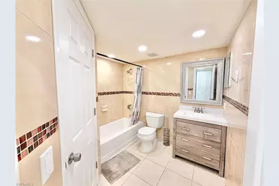 150 Santa Clara Dr #4, Naples, FL 34104 - Photo 11