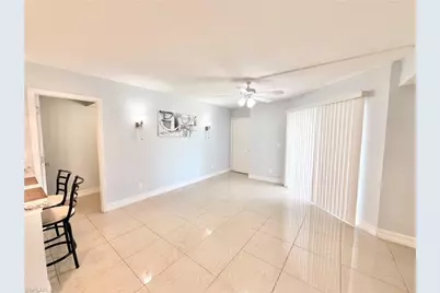 150 Santa Clara Dr #4, Naples, FL 34104 - Photo 3