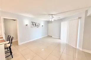 150 Santa Clara Dr, Naples, FL 34104 - Photo 3