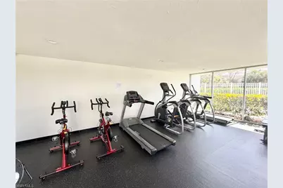 150 Santa Clara Dr #4, Naples, FL 34104 - Photo 17