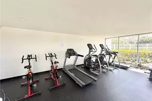 150 Santa Clara Dr, Naples, FL 34104 - Photo 17