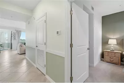 15375 Green Acres Ave #2227, Babcock Ranch, FL 33982 - Photo 15