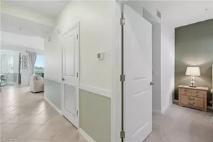 15375 Green Acres Ave, Babcock Ranch, FL 33982 - Photo 15
