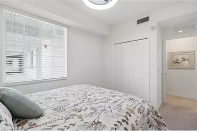15375 Green Acres Ave #2227, Babcock Ranch, FL 33982 - Photo 23