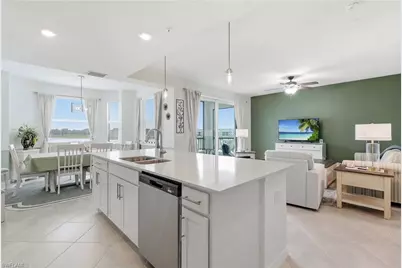 15375 Green Acres Ave #2227, Babcock Ranch, FL 33982 - Photo 9