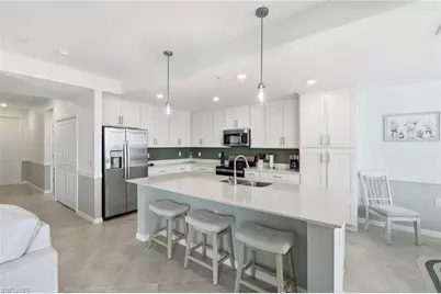 15375 Green Acres Ave #2227, Babcock Ranch, FL 33982 - Photo 11