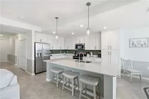 15375 Green Acres Ave, Babcock Ranch, FL 33982 - Photo 11