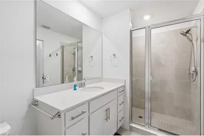 15375 Green Acres Ave #2227, Babcock Ranch, FL 33982 - Photo 19