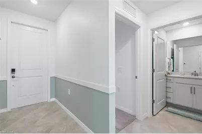 15375 Green Acres Ave #2227, Babcock Ranch, FL 33982 - Photo 21