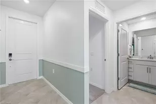 15375 Green Acres Ave, Babcock Ranch, FL 33982 - Photo 21