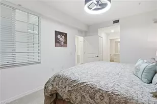 15375 Green Acres Ave, Babcock Ranch, FL 33982 - Photo 17