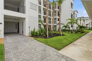 15375 Green Acres Ave, Babcock Ranch, FL 33982 - Photo 35
