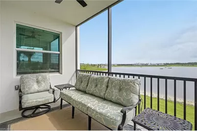 15375 Green Acres Ave #2227, Babcock Ranch, FL 33982 - Photo 27