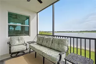 15375 Green Acres Ave, Babcock Ranch, FL 33982 - Photo 27