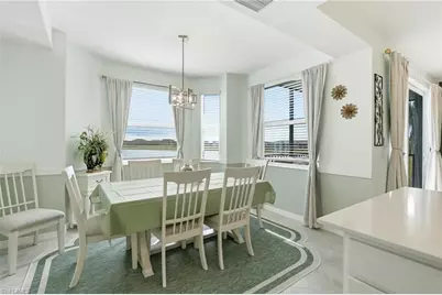 15375 Green Acres Ave #2227, Babcock Ranch, FL 33982 - Photo 13
