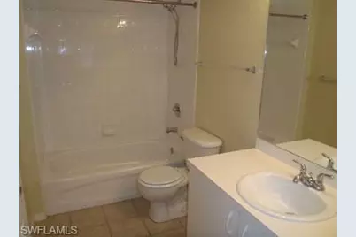 27115 Matheson Ave #104, Bonita Springs, FL 34135 - Photo 17