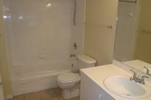 27115 Matheson Ave, Bonita Springs, FL 34135 - Photo 17