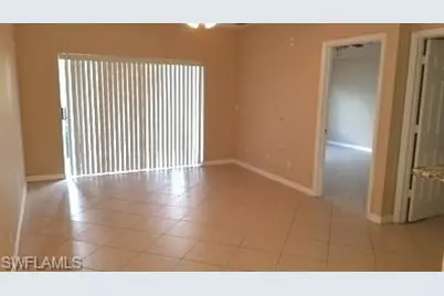 27115 Matheson Ave #104, Bonita Springs, FL 34135 - Photo 3