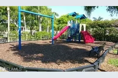 27115 Matheson Ave #104, Bonita Springs, FL 34135 - Photo 21