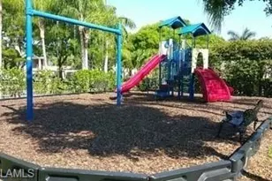 27115 Matheson Ave, Bonita Springs, FL 34135 - Photo 21