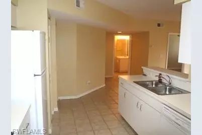 27115 Matheson Ave #104, Bonita Springs, FL 34135 - Photo 9