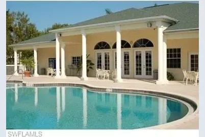 27115 Matheson Ave #104, Bonita Springs, FL 34135 - Photo 19