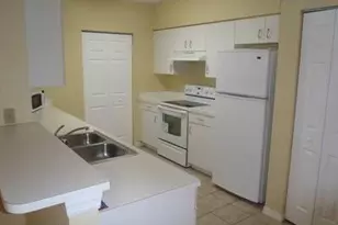 27115 Matheson Ave, Bonita Springs, FL 34135 - Photo 11