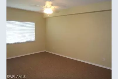 27115 Matheson Ave #104, Bonita Springs, FL 34135 - Photo 15