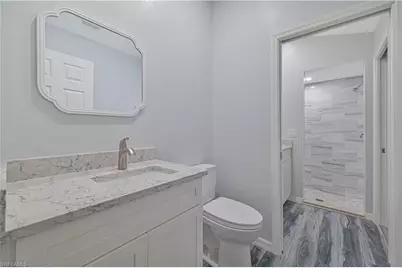 13511 Siesta Pines Ct, Fort Myers, FL 33908 - Photo 27