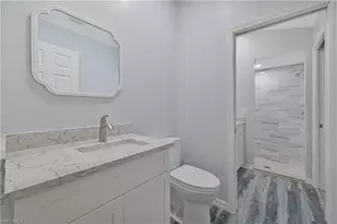 13511 Siesta Pines Ct, Fort Myers, FL 33908 - Photo 27