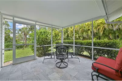 13511 Siesta Pines Ct, Fort Myers, FL 33908 - Photo 15