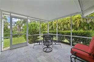 13511 Siesta Pines Ct, Fort Myers, FL 33908 - Photo 15