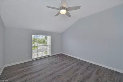 13511 Siesta Pines Ct, Fort Myers, FL 33908 - Photo 33