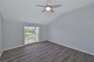 13511 Siesta Pines Ct, Fort Myers, FL 33908 - Photo 33